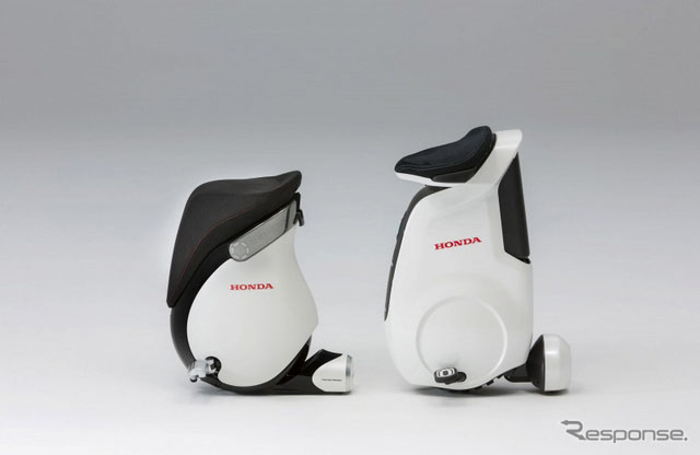 ƄӹUNI-CUB°UNI-CUB ¡2