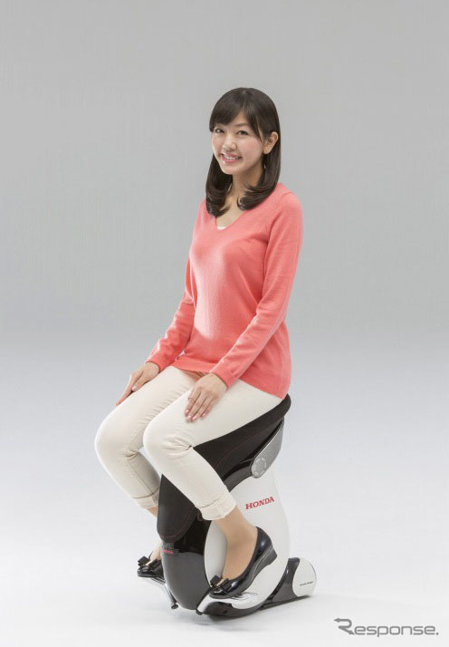 ƄӹUNI-CUB°UNI-CUB 