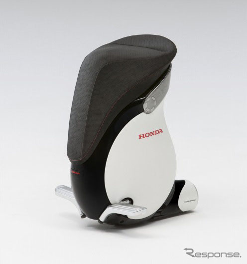 ƄӹUNI-CUB°UNI-CUB ¡3