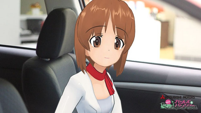 |܇չЁ܇ģ Ůc܇ŮǓZ܇ģ롾2