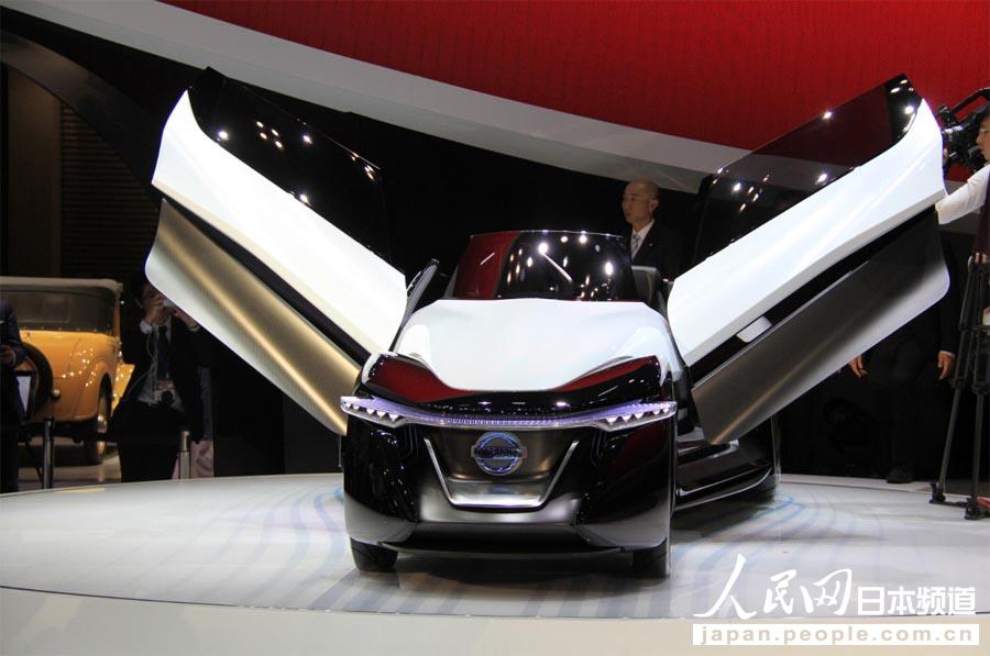 ծa늄Ӹ܇Blade Glider