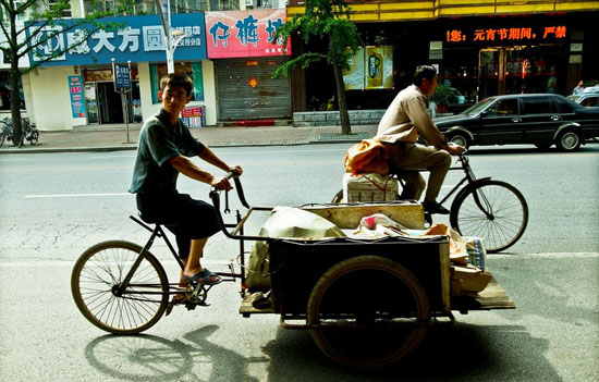 WjD҇|؅^ġTH܇yĖ|lϫ@`