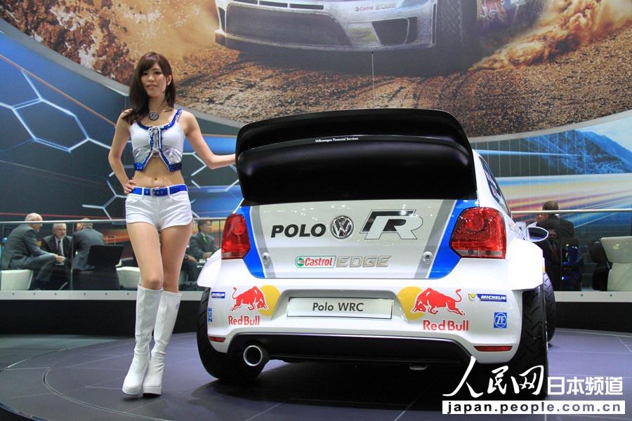 ҡ2013|܇չDŮ܇ģƪ17