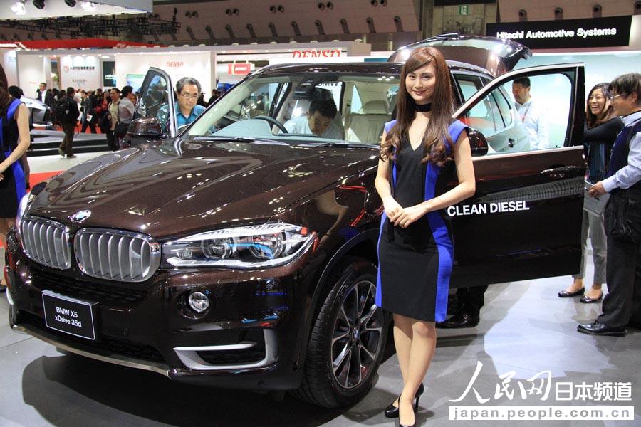 ҡ2013|܇չDŮ܇ģƪ13