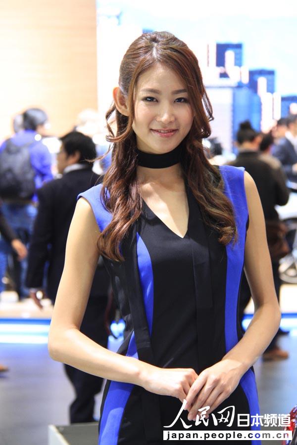 ҡ2013|܇չDŮ܇ģƪ19