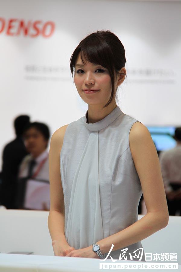 ҡ2013|܇չDŮ܇ģƪ3