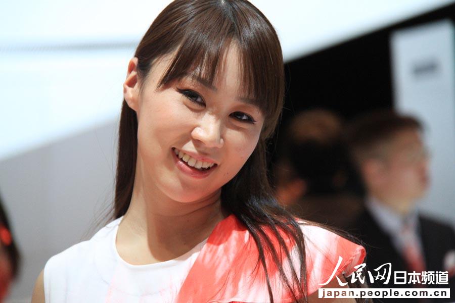 ҡ2013|܇չDŮ܇ģƪ15