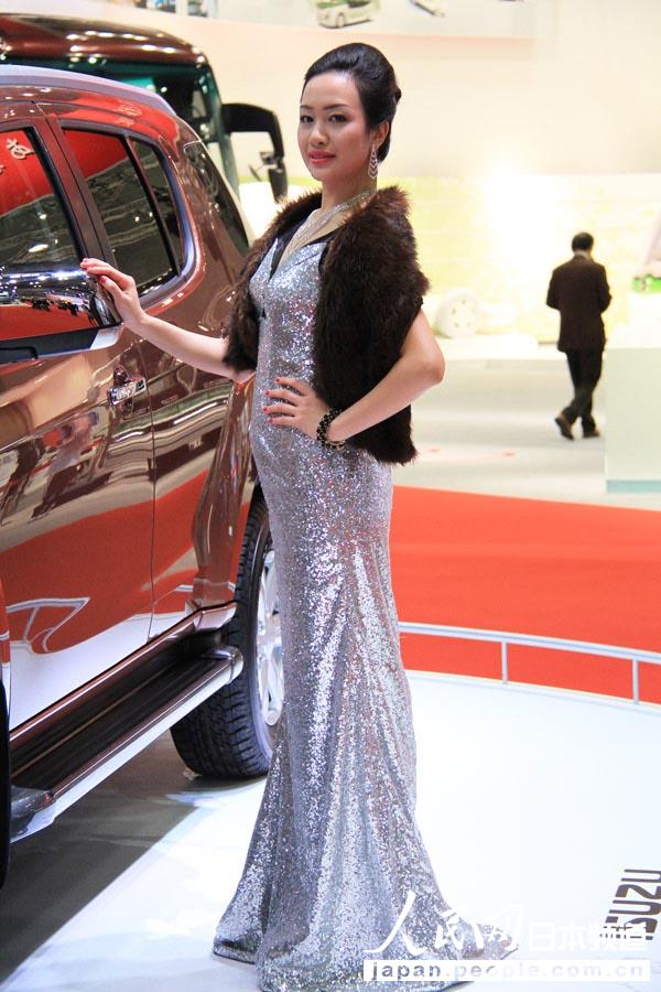 ҡ2013|܇չDŮ܇ģƪ4