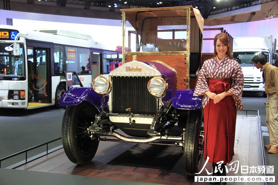 ҡ2013|܇չDŮ܇ģƪ8