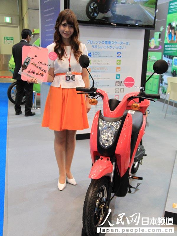 ҡ2013|܇չDŮ܇ģƪ20