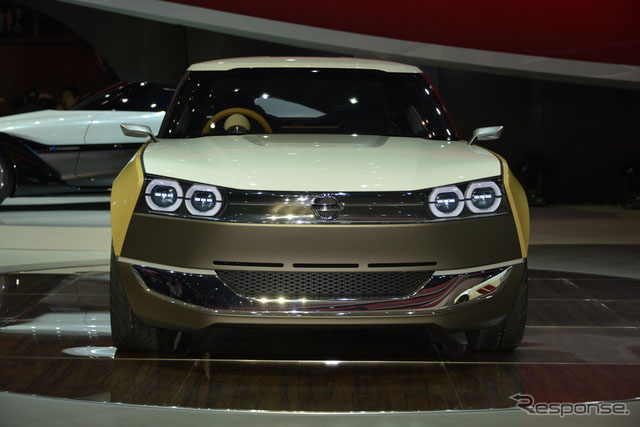 2013|܇չcߣծaչ90܇IDxϵС14