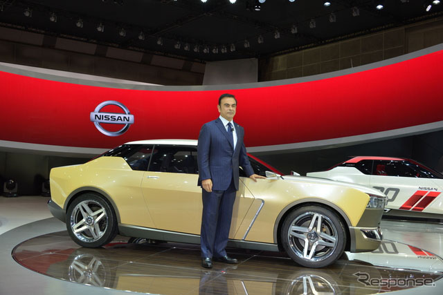 2013|܇չcߣծaչ90܇IDxϵС17