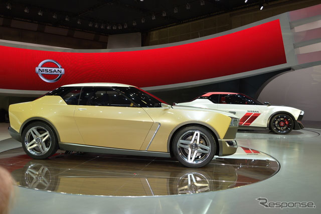 2013|܇չcߣծaչ90܇IDxϵС5