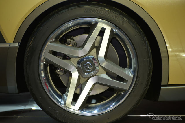 2013|܇չcߣծaչ90܇IDxϵС18