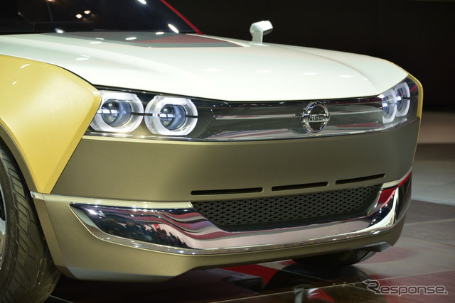 2013|܇չcߣծaչ90܇IDxϵС7