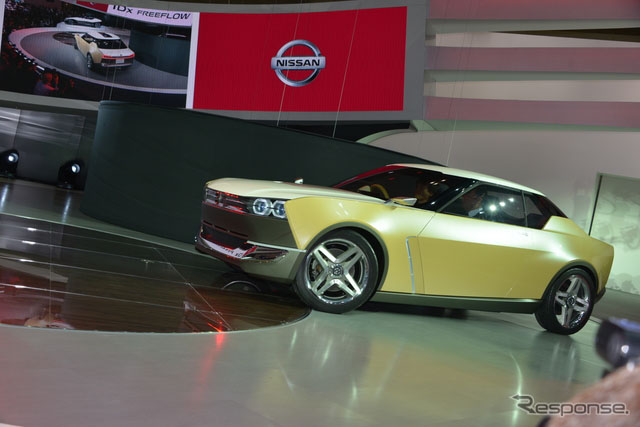 2013|܇չcߣծaչ90܇IDxϵС19