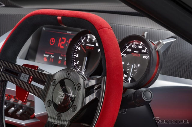 2013|܇չcߣծaչ90܇IDxϵС10