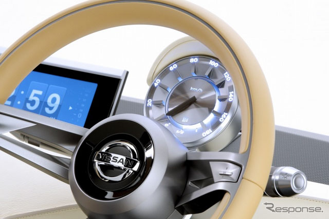 2013|܇չcߣծaչ90܇IDxϵС3