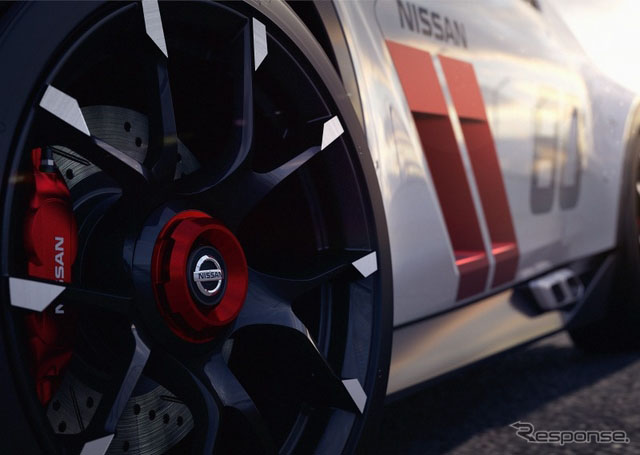 2013|܇չcߣծaչ90܇IDxϵС11