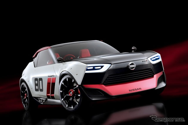 2013|܇չcߣծaչ90܇IDxϵС13