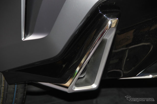 2013|܇չcˣ׿_˹RCLF-NX TURBO܇չ12