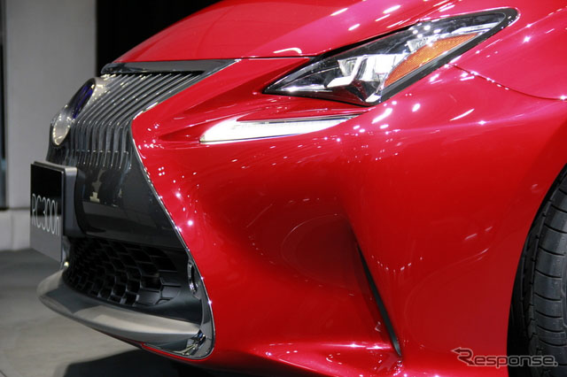 2013|܇չcˣ׿_˹RCLF-NX TURBO܇չ10