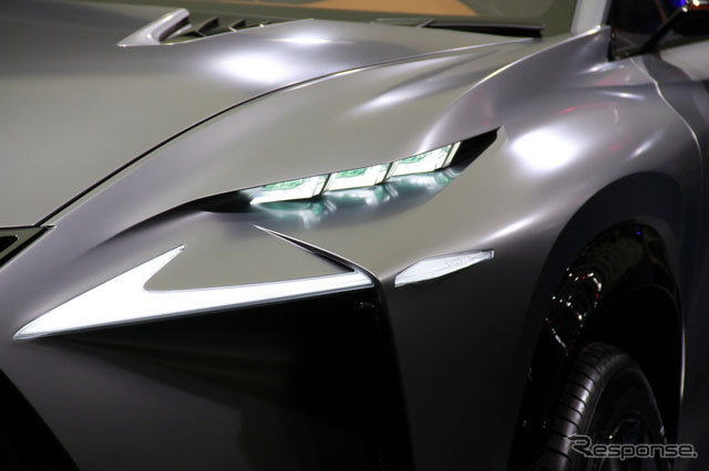 2013|܇չcˣ׿_˹RCLF-NX TURBO܇չ13