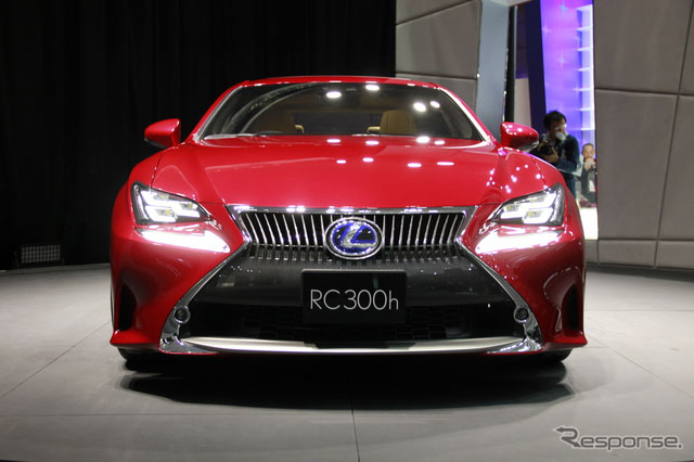 2013|܇չcˣ׿_˹RCLF-NX TURBO܇չ