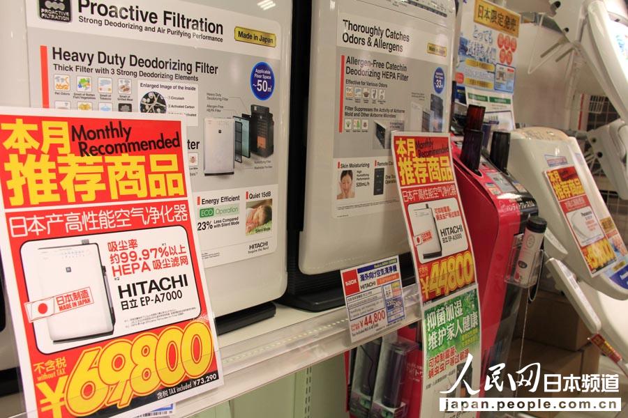 LAOX|y_I SⶐƷЇο͡3