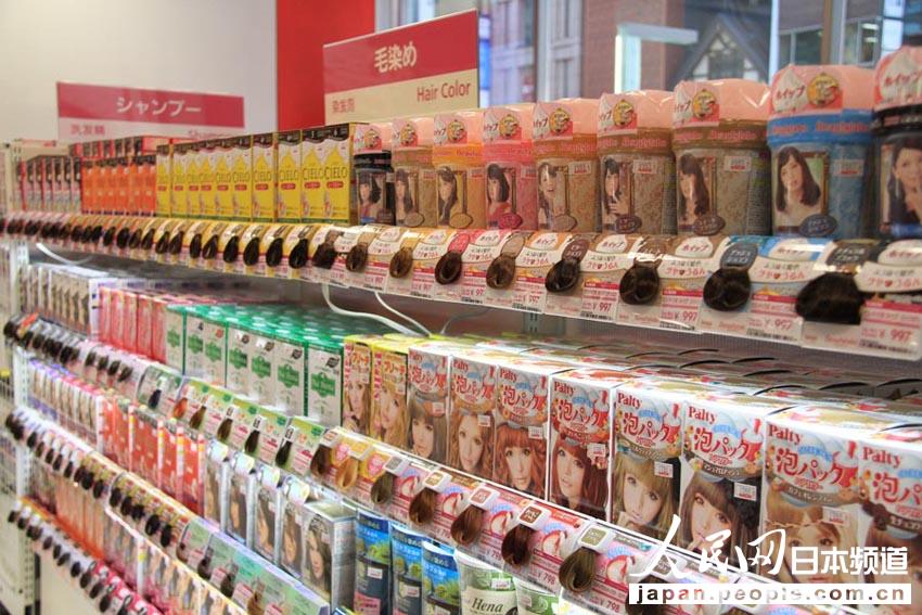 LAOX|y_I SⶐƷЇο͡6