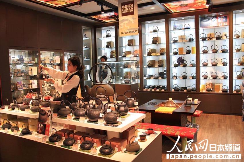 LAOX|y_I SⶐƷЇο͡7