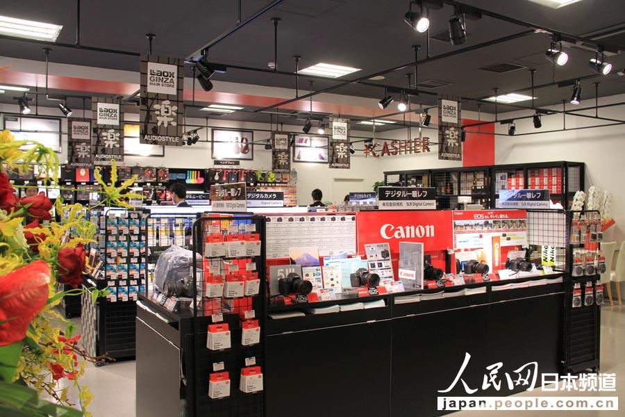 LAOX|y_I SⶐƷЇο͡4