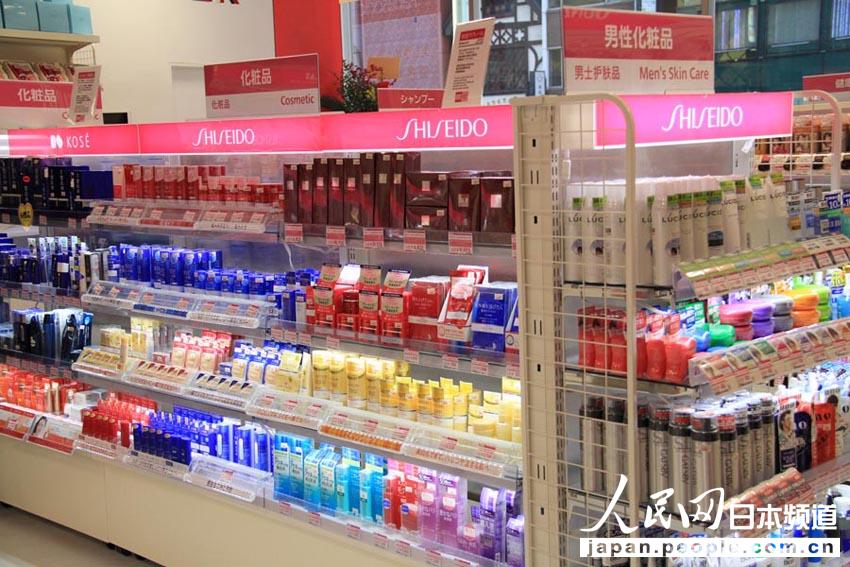 LAOX|y_I SⶐƷЇο͡5