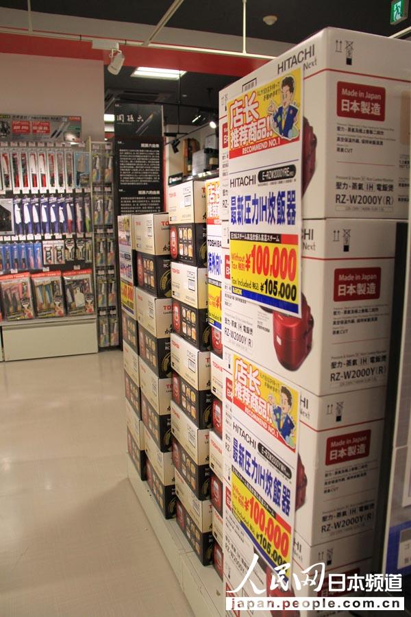 LAOX|y_I SⶐƷЇο͡10