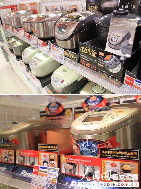 LAOX|y_I SⶐƷЇο͡11