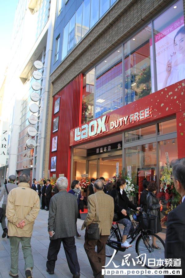 LAOX|y_I SⶐƷЇο͡8