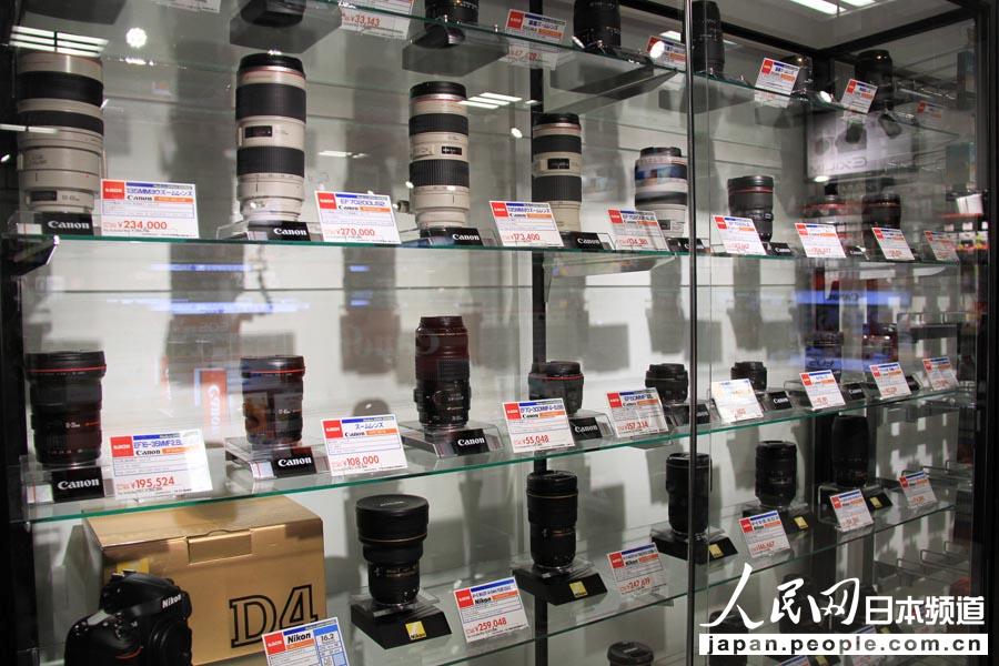 LAOX|y_I SⶐƷЇο͡9