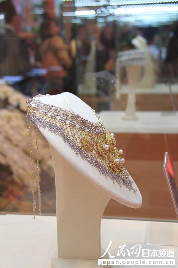 LAOX|y_I SⶐƷЇο͡16