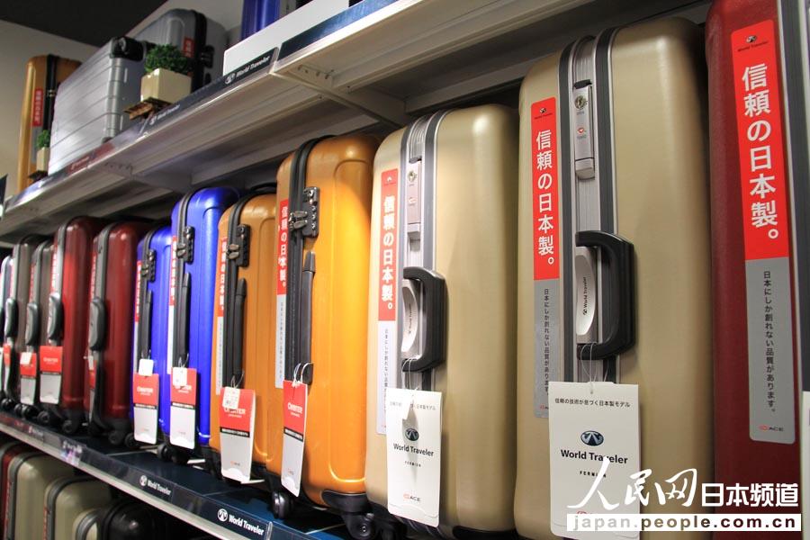 LAOX|y_I SⶐƷЇο͡13