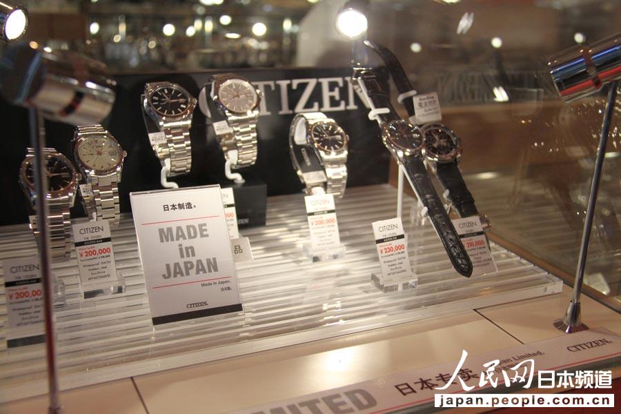 LAOX|y_I SⶐƷЇο͡15