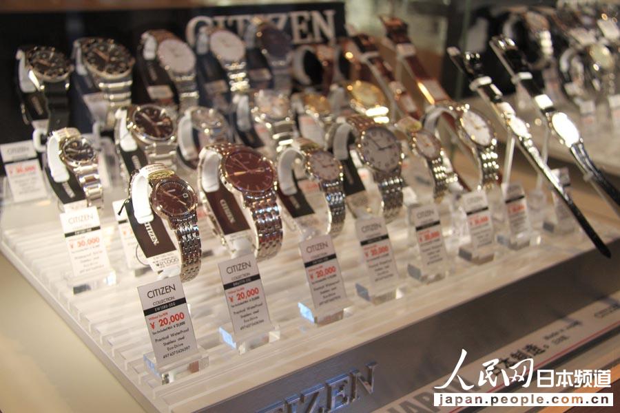 LAOX|y_I SⶐƷЇο͡14