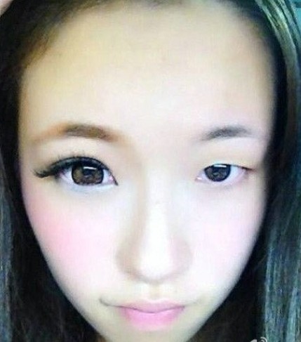 ձyWj߼t 뼃Ĺֲ֮MD5