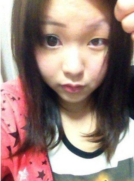 ձyWj߼t 뼃Ĺֲ֮MD