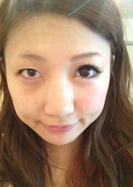 ձyWj߼t 뼃Ĺֲ֮MD3