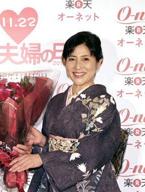 ߄÷ա1122ձĺ÷@ճd˂MͥͬrҲشʹ˂˼ҲͨCcҸ