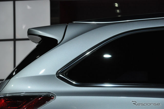 Shm_ 2014Ӱɼ܇չȫ㡾11