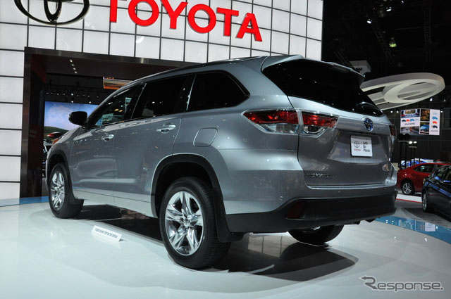 Shm_ 2014Ӱɼ܇չȫ㡾5