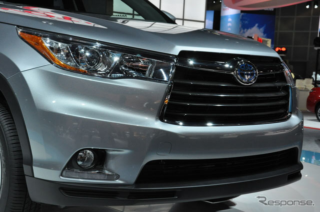 Shm_ 2014Ӱɼ܇չȫ㡾14