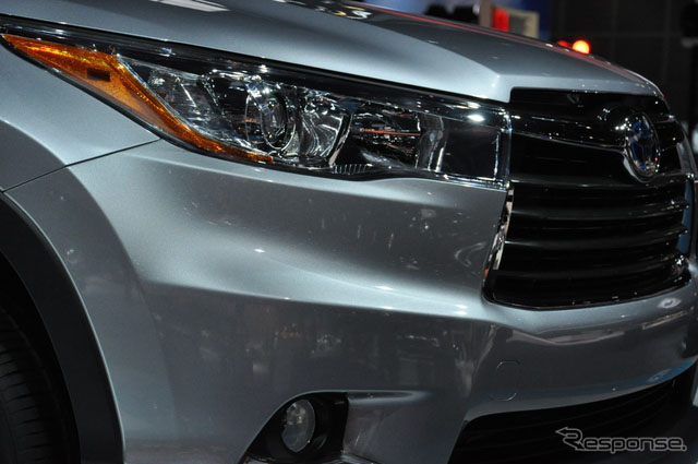 Shm_ 2014Ӱɼ܇չȫ㡾16