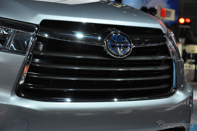 Shm_ 2014Ӱɼ܇չȫ㡾8